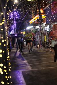 BIB: 322
                            <button type="button" onclick="openModal(26220413)" class="btn btn-primary btn-sm float-right btn-popup" data-toggle="modal" data-target=".modal-high-quality">
                        <i class="fas fa-shopping-cart"></i> Add to Cart
                    </button>
                                            <button type="button" onclick="isThisMe(26220413, true)" class="btn btn-success btn-sm float-right btn-popup btn-isme hidden" data-toggle="tooltip" data-placement="bottom" title="นี่คือรูปของคุณใช่ไหม คลิกที่นี่เพื่อเอาเข้าอัลบั้ม">
                        <i class="fas fa-plus"></i> Add to album
                    </button>
                    <button type="button" onclick="isThisMe(26220413, false)" class="btn btn-warning btn-sm float-right btn-popup btn-isnotme hidden">
                        <i class="fas fa-ban"></i> Remove from album
                    </button>